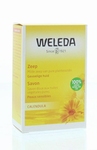 Weleda Calendula zeep 100g