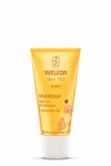 Weleda Calendula baby weer & wind balsem 30ml