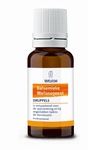 Weleda Balsemieke melissegeest 50ml