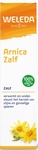 Weleda Arnica zalf 25g