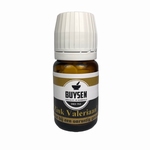 Buysen Zink Valeriaan 100ppm 80zuigtabl.