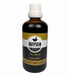 Buysen Thymus complex 100ml