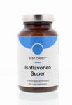TS Choice Isoflavonen super 60vcaps