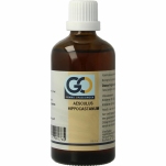GO Aesculus hippocastanum 100ml