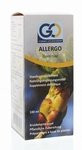 GO Allergo 100ml
