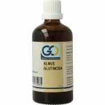GO Alnus glutinosa 100ml