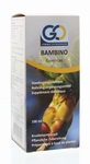 GO Bambino 100ml