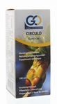 GO Circulo 100ml