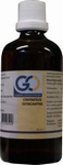 GO Crataegus oxycantha 100ml