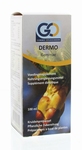 GO Dermo 100ml