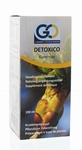 GO Detoxico 100ml