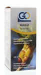 GO Gluco 100ml
