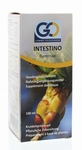 GO Intestino 100ml