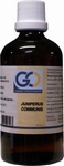GO Juniperus communis 100ml