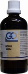 GO Morus nigra 100ml