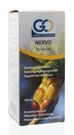 GO Nervo 100ml