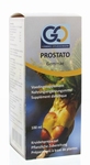 GO Prostato 100ml