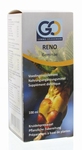 GO Reno 100ml