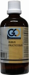 GO Rubus fructicosus 100ml