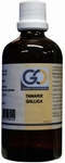 GO Tamarix gallica 100ml