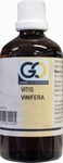 GO Vitis vinifera 100ml