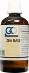 GO Zea mais 100ml