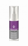 HFL Solutionspray  50ml