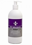HFL Bodygel 500ml