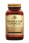 Solgar 2319 Quercetin Complex (Quercetine) 100caps