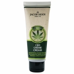 Hooy CBD plus creme 50ml
