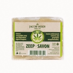 Hooy CBD plus zeep 120g