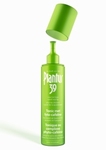 Plantur 39 Tonic 200ml