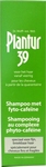 Plantur Caffeine shampoo fijn haar 250ml