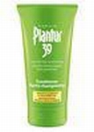 Plantur Conditioner 150ml