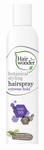 Hairwonder Botanical styling hairspray extra hold 300ml