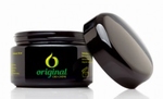 Original CBD creme 30ml HPNOT