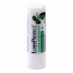 Lomaprotect lippenbalsem UV factor 30 4,7g