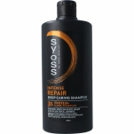 Syoss shampoo repair therapy 440ml