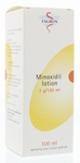 Fagron Minoxidil 2g/100ml 100ml