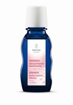 Weleda Amandel verzachtende gezichtsolie 50ml