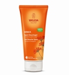 Weleda Arnica sport douchegel 200ml