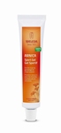 Weleda Arnica sport gel 25g