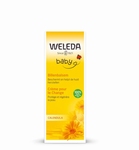 Weleda Calendula baby billenbalsem 75ml
