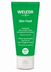 Weleda Skin food 30ml