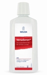 Weleda Venadoron vermoeide benen gel 200ml