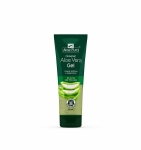 Aloe Pura organic Aloe vera gel 100ml