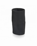 Back on Track Wrist brace Pols bandage