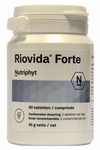 Nutriphyt Riovida forte 90tabl