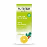 Weleda zuiverende Roomspray fresh 50ml