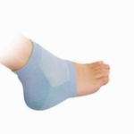 Bio Balance Feet Hielkousen hydratatie 1paar